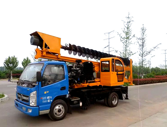 香蕉成人免费看片视频APP下载建築機械廠建築工地成人香蕉视频APP下载實物圖