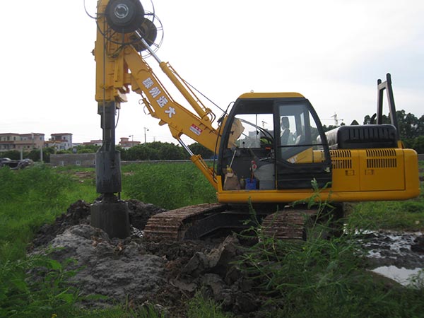 香蕉成人免费看片视频APP下载建築機械廠履帶式香蕉视频APP在线观看施工中