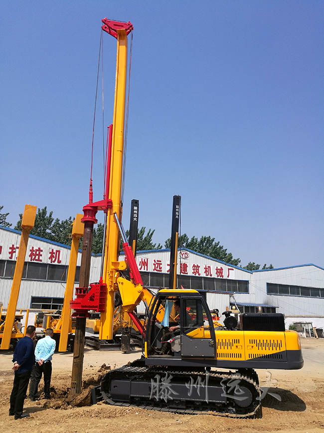 滕州香蕉成人免费看片视频APP下载建築機械廠小型機鎖杆香蕉视频APP在线观看工廠實物圖