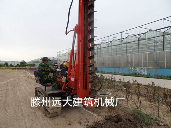 香蕉成人免费看片视频APP下载香蕉视频APP在线观看