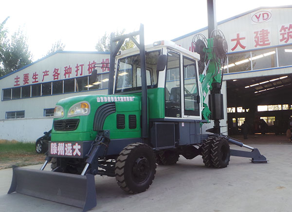 香蕉成人免费看片视频APP下载建築機械廠生產的小型香蕉视频APP在线观看