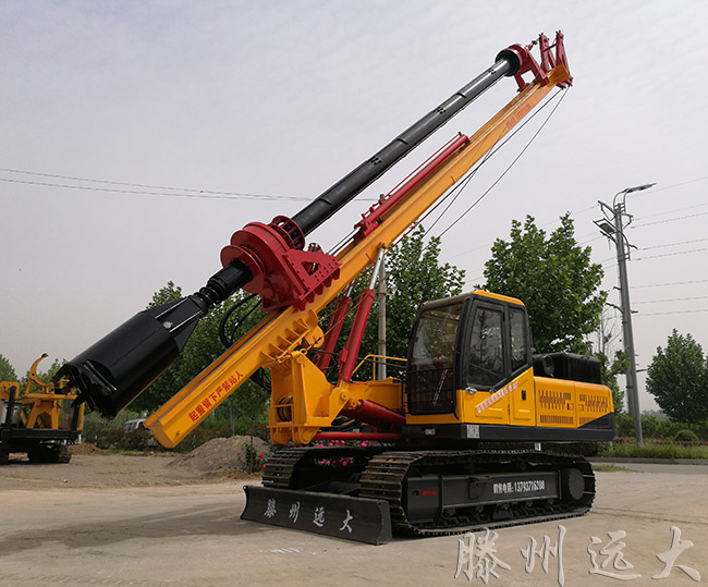 30米深機鎖杆香蕉视频APP在线观看